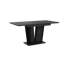 Extentable Dining Table Doha-109557329