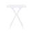 Howey Plastic Bistro Table