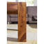 Mumbai Solid Wood Four Leg Coffee Table