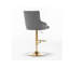 Tabouret de bar Ardella-1580711526