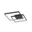 LED Flush Mount-2049146973