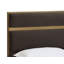 Reign Upholstered Bed-1187880157