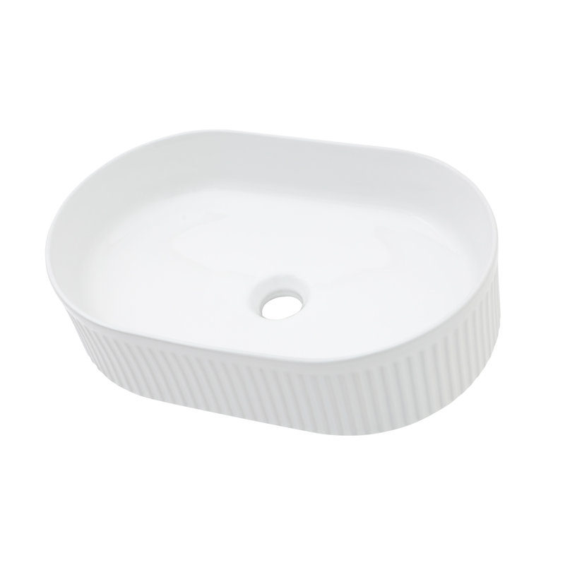 Lavabo de salle de bain 12,2 Lordear