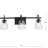 Martenne Dimmable Vanity Light-94225589-94225587