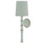 Kane 1 - Light Armed Sconce-5574400-5574382