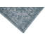Abdurrahim Hand Hooked 80cm X 150cm Area Rug