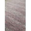Illusion One-of-a-Kind 8'11" x 12' Flatweave Area Rug