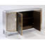 64'' W Sideboard