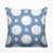 Periwinkle