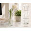 Vase en verre Zerathis