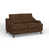 Similicuir hickory est en rupture de stock sélectionné