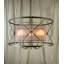 Penelope 8 - Light Pendant-2135880591-2135880635