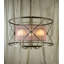 Penelope 8 - Light Pendant-2135880635-2135880602