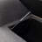 Kaybree Upholstered Flip Top Storage Bench-236322294