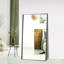 Miroir pleine longueur Mckaylin-98547089