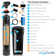 Filtration System