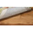 Priscila Savonnerie Hand Tufted Indian Wool Oriental Rug-1183284969