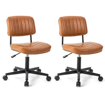 Doninique Office Chair