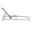 Kantan Outdoor Chaise Lounge-2015379682