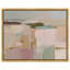 Impression sur toile «Tender Touch I Boho Decor» par Art Remedy-119999205-123323366