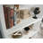 Brunoy 5-Shelf Bookcase Sma-108658946