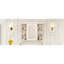 Armoire murale de salle de bain Modern-698717729