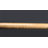 Outlaw OL13 Original Series Wolf Pool Cue - 21oz-4031876