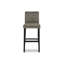 Tabouret de bar 30 po Barahona-930856355-839028294