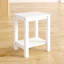 Tomeny Bedside Table-27122146