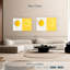 Yarlin Lemon-107960100