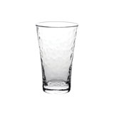 Puro 15 oz. Large Tumbler