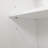 Console de rangement avec 4 portes-914403372