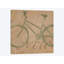 «Cycle», reproduction sur toile-30268839-72559156-72559151