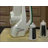 Presto SaladShooter* Electric Slicer/Shredder