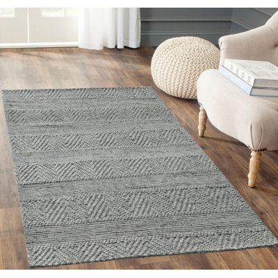Allessa Performance Indoor Rug