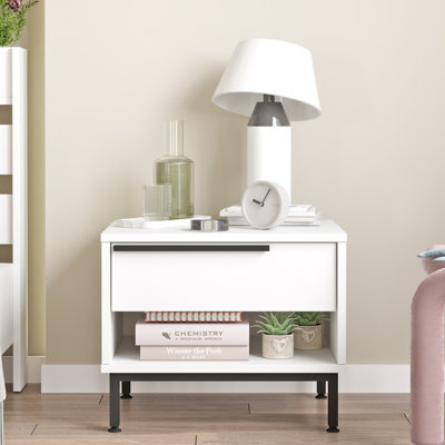 Table de chevet Colesen