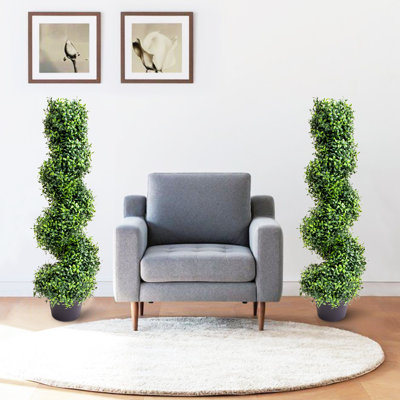 90cm Plant