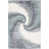 Vert / Gris est en rupture de stock