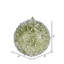 Ornement boule scintillante-516113851-516112589-442339065