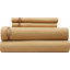 Ensemble d'édredon en microfibre 15 pièces Kath-1754622941-1754622938