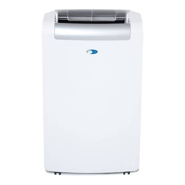 https://assets.wfcdn.com/im/48492348/resize-h380-w380%5Ecompr-r70/2139/213907487/Whynter+14000+BTU+Portable+Air+Conditioner+for+500+sq.+ft.+with+SilverShield+Filter.jpg