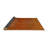 Kubal Indoor Rug-846613531