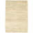 Wool Indoor Rug-1596196074-1515638786