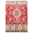 Kaibab Red Rug