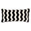 Schumacher x Miles Redd The Wave Pillow-1507970553