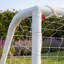 Neosho Football Goal