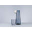 Parrot Beverage Dispenser-36553319