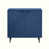 Navy Blue selected