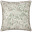 Bengal Toile Square Cushion Cover-2095898692-2115404908