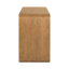 Caspian 68.5'' W Solid Wood Sideboard-1890093075